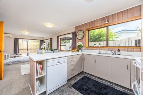 Photo of property in 43 Alnwick Street, Warkworth, 0910