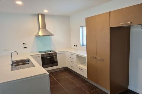 Photo of property in 51a Bishop Street, St Albans, Christchurch, 8014