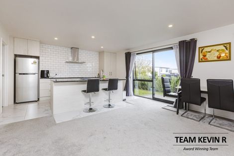 Photo of property in 18 Jutland Road, Pukekohe, 2120