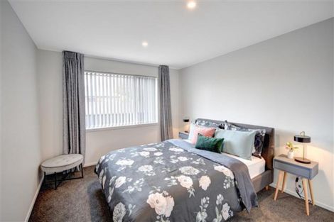 Photo of property in 14 Bush Road, Mosgiel, 9024