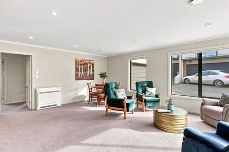 Photo of property in 202b South Road, Caversham, Dunedin, 9012