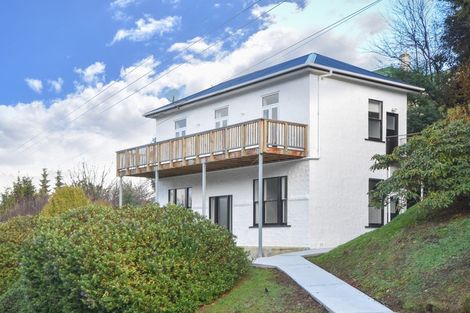 Photo of property in 62 Glen Road, The Glen, Dunedin, 9011