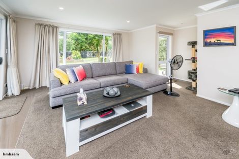 Photo of property in 190 No 3 Line, Whanganui East, Whanganui, 4500