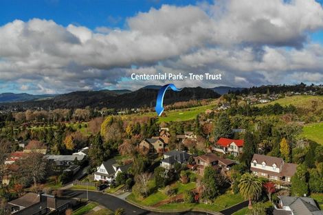 Photo of property in 5c Wychwood Crescent, Springfield, Rotorua, 3015