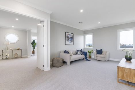 Photo of property in 4 Sunline Drive, Leamington, Cambridge, 3432