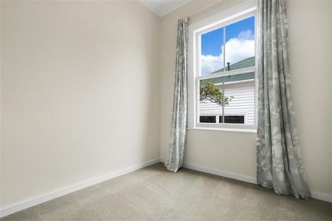 Photo of property in 20 Wilton Street, Grey Lynn, Auckland, 1021