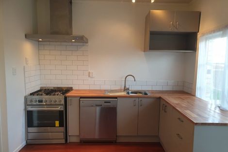 Photo of property in 16 Brookfield Street, Hamilton East, Hamilton, 3216