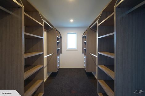 Photo of property in 13 Goh Street, Lincoln, 7608