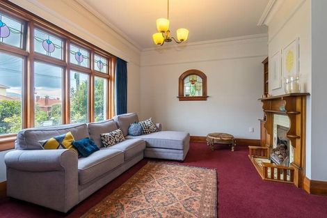 Photo of property in 16 Ings Avenue, Saint Clair, Dunedin, 9012