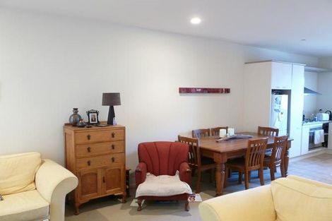 Photo of property in 24 Norrie Avenue, Raglan, 3225