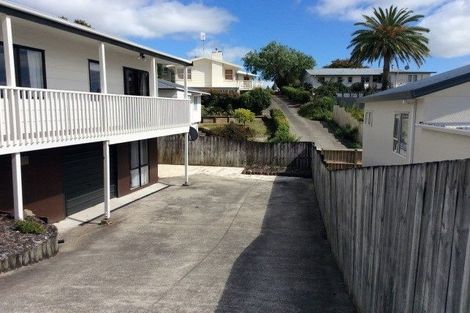 Photo of property in 6b Seymour Place, Bellevue, Tauranga, 3110