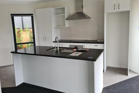 Photo of property in 2/5 The Link, Flagstaff, Hamilton, 3210