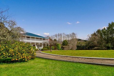 Photo of property in 49 Kaimarama Road, Kaimarama, Whitianga, 3591
