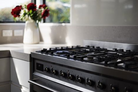 Photo of property in 20 Nether Green Crescent, Johnsonville, Wellington, 6037