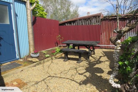 Photo of property in 94 Edinburgh Street, Pukekohe, 2120