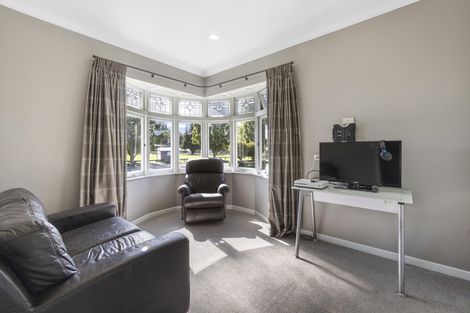 Photo of property in 9 Huia Street, Matamata, 3400