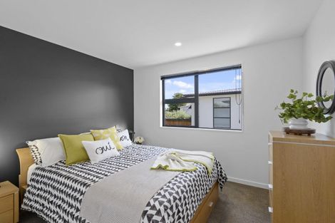 Photo of property in 51 Innes Road, St Albans, Christchurch, 8052