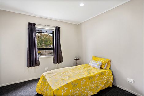 Photo of property in 83a Cook Drive, Whitianga, 3510