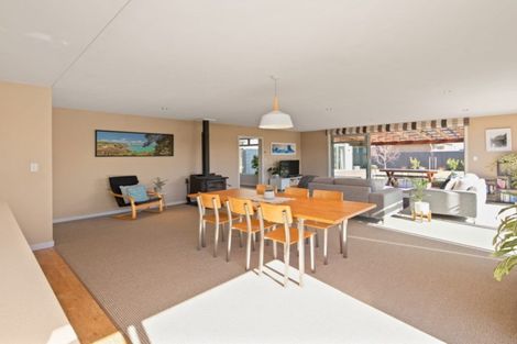 Photo of property in 26 River Terrace, Renwick, 7204