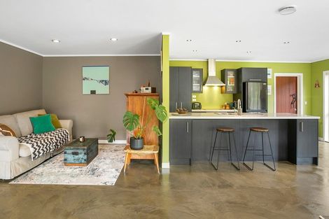 Photo of property in 88 Te Miro Road, Te Miro, Cambridge, 3496