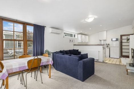 Photo of property in 80 Queen Street, North Dunedin, Dunedin, 9016