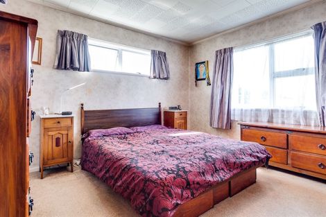 Photo of property in 15 Shearer Place, Pirimai, Napier, 4112