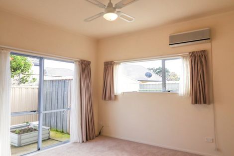 Photo of property in 86a Richmond Street, Thames, 3500
