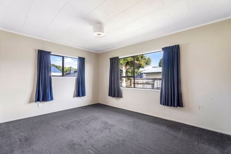 Photo of property in 312 Cook Drive, Whitianga, 3510