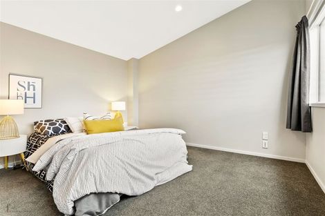Photo of property in 22 Squadron Drive, Hobsonville, Auckland, 0616