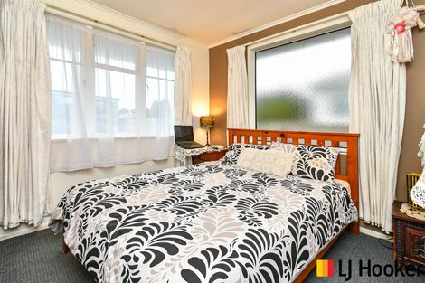 Photo of property in 1/85 Jellicoe Road, Manurewa, Auckland, 2102