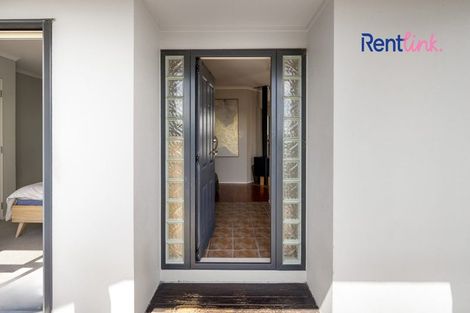 Photo of property in 46 Waipuna Grove, Welcome Bay, Tauranga, 3112