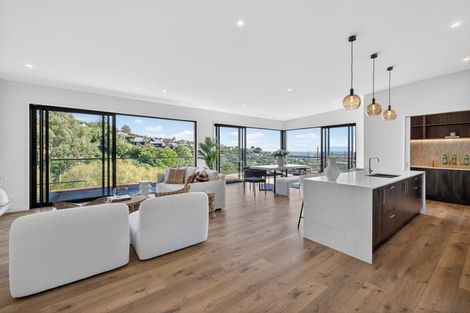 Photo of property in 69 Longhurst Terrace, Cashmere, Christchurch, 8022