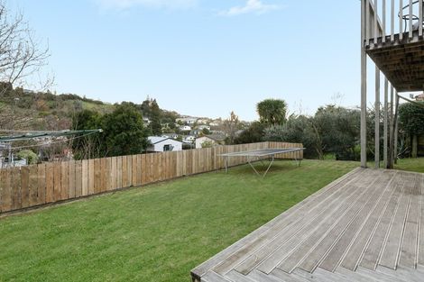 Photo of property in 3 Talbot Place, Welcome Bay, Tauranga, 3112