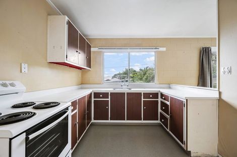 Photo of property in 6/175 Queens Drive, Lyall Bay, Wellington, 6022