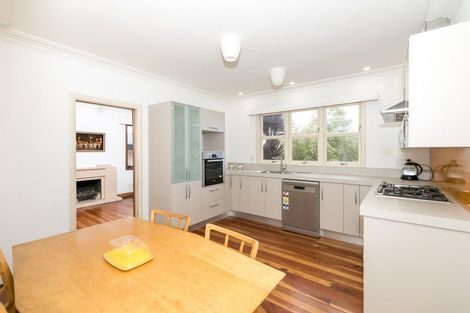 Photo of property in 1366 Victoria Street, Beerescourt, Hamilton, 3200