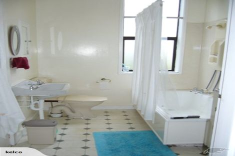 Photo of property in 20 Rotoiti Street, Johnsonville, Wellington, 6037