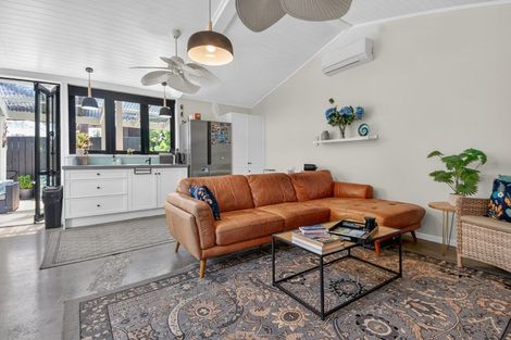 Photo of property in 5 Doubtless Bay Drive, Karikari Peninsula, Kaitaia, 0483