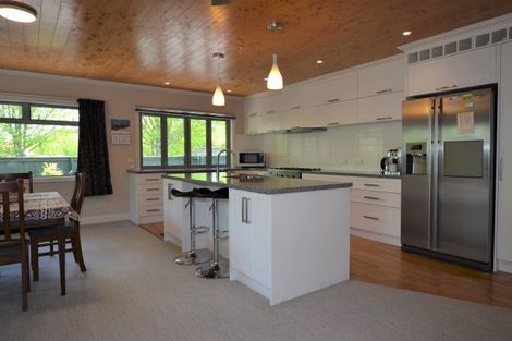 Photo of property in 19 Shepherd Road, Kawerau, 3127