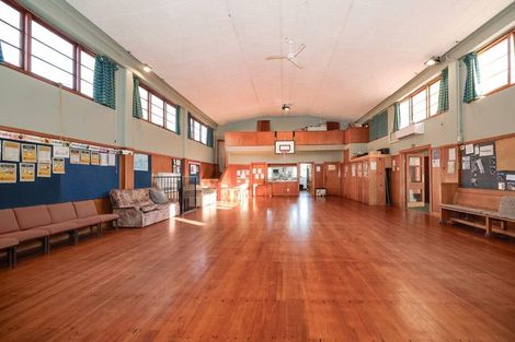 Photo of property in 270 North Road, North East Valley, Dunedin, 9010