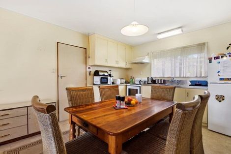 Photo of property in 2/23 Robins Road, Judea, Tauranga, 3110