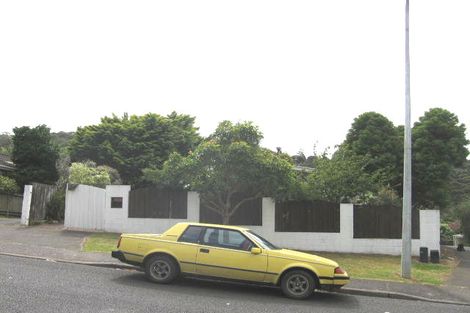 Photo of property in 12 Glastron Place, Bayview, Auckland, 0629