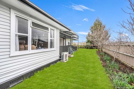 Photo of property in 716 Gordon Road, Raureka, Hastings, 4120