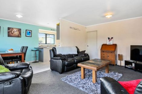Photo of property in 125b Mansels Road, Parkvale, Tauranga, 3112