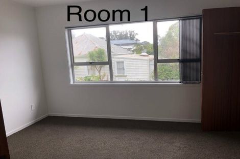 Photo of property in 1/7 Eton Avenue, Devonport, Auckland, 0624