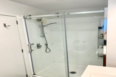 Photo of property in 2/27 Whaui Street, Vogeltown, Wellington, 6021