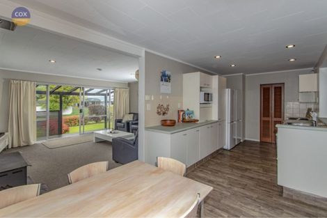 Photo of property in 12 Essex Street, Tamatea, Napier, 4112
