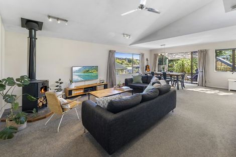 Photo of property in 4a Anglia Street, Wakatu, Nelson, 7011