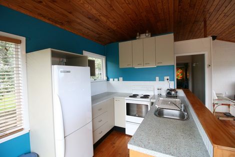 Photo of property in 39 Baddeleys Beach Road, Tawharanui Peninsula, Warkworth, 0986