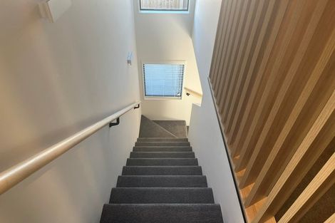 Photo of property in 39c York Street, Waltham, Christchurch, 8023