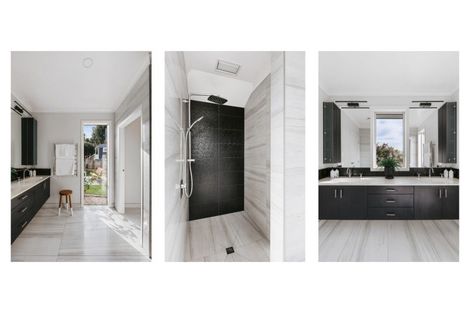 Photo of property in 40 Broadwater Close, Pyes Pa, Tauranga, 3112